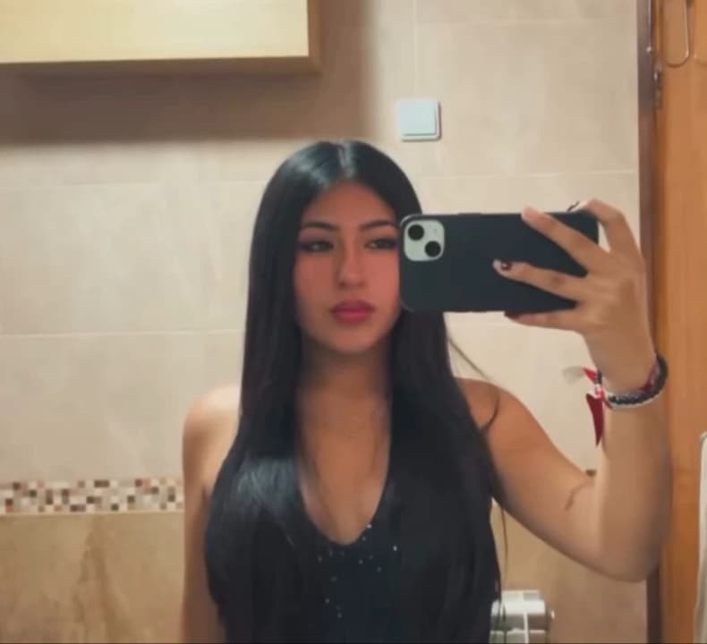 Lucia thumbnail