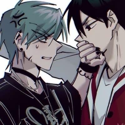 Emo Till (Jockemo Ivantill) thumbnail