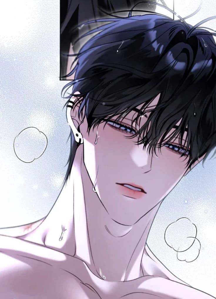Alexander thumbnail