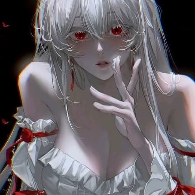 Seraphina thumbnail