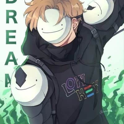 Dream thumbnail