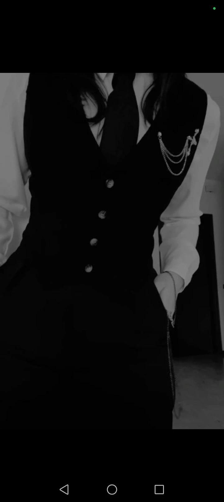 Livia thumbnail
