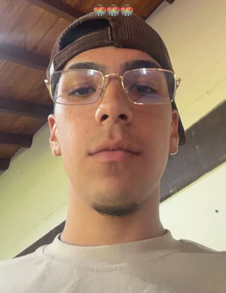 Milo j thumbnail