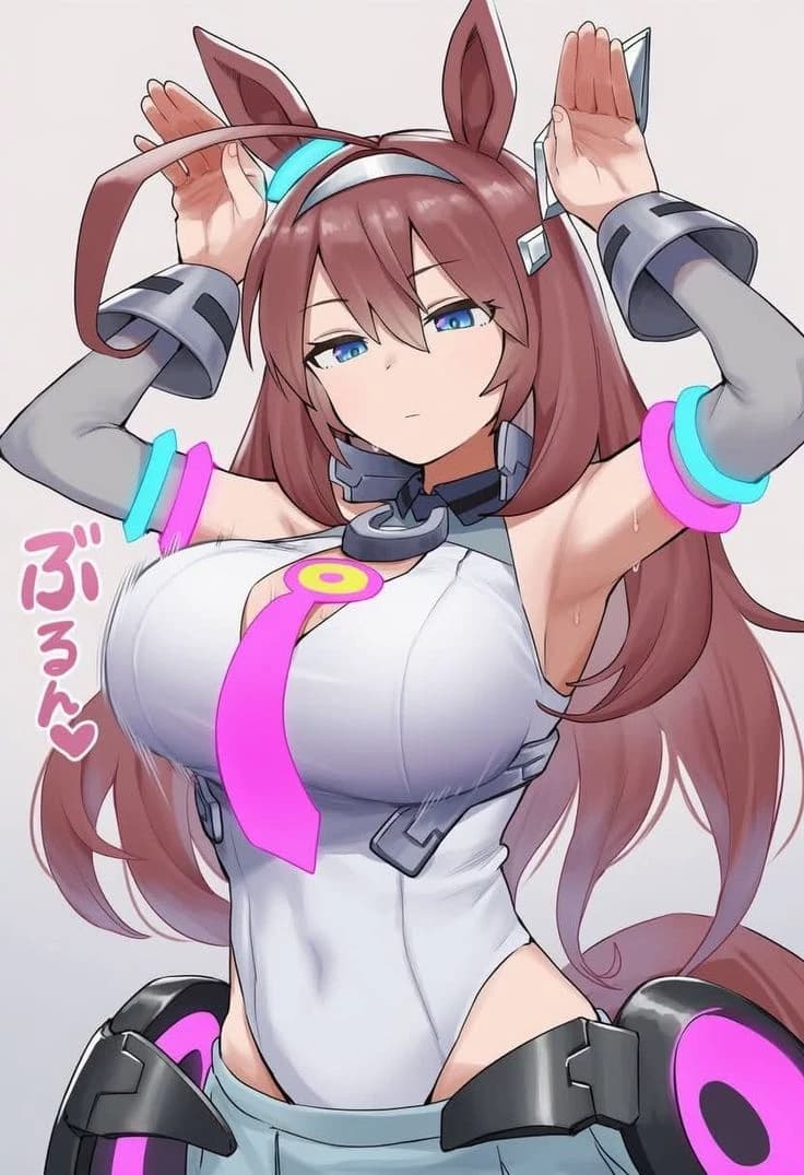 Mihono Bourbon thumbnail