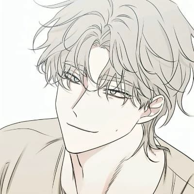 Yeo Taeju thumbnail