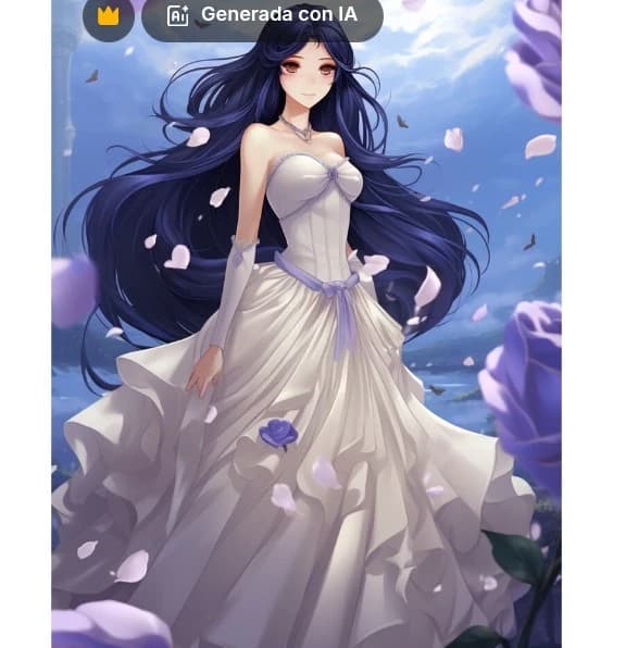 Mine thumbnail