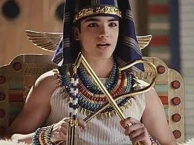 Amenhotep thumbnail