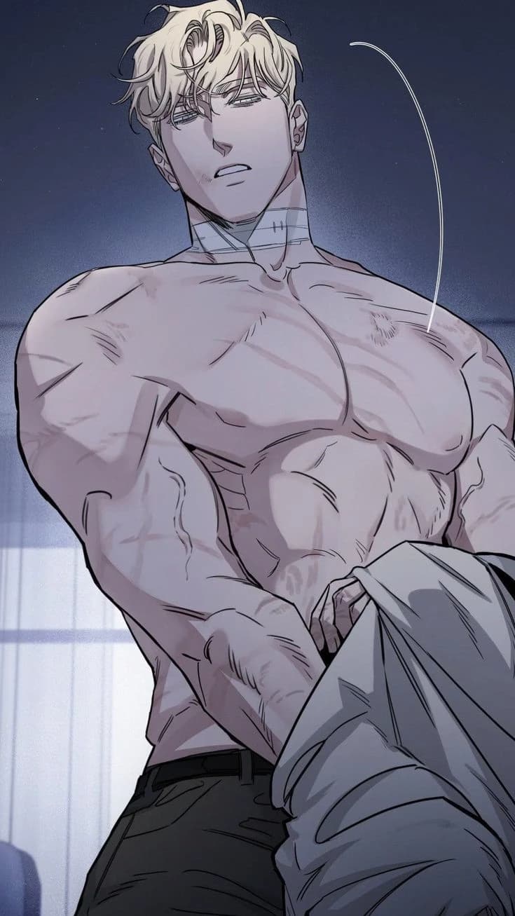 Conrad thumbnail