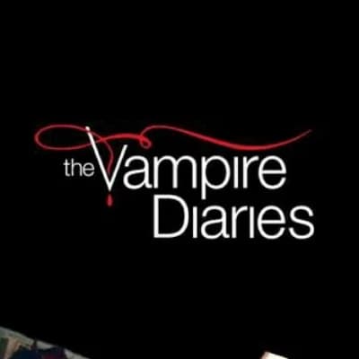 The vampire diaries RP br thumbnail