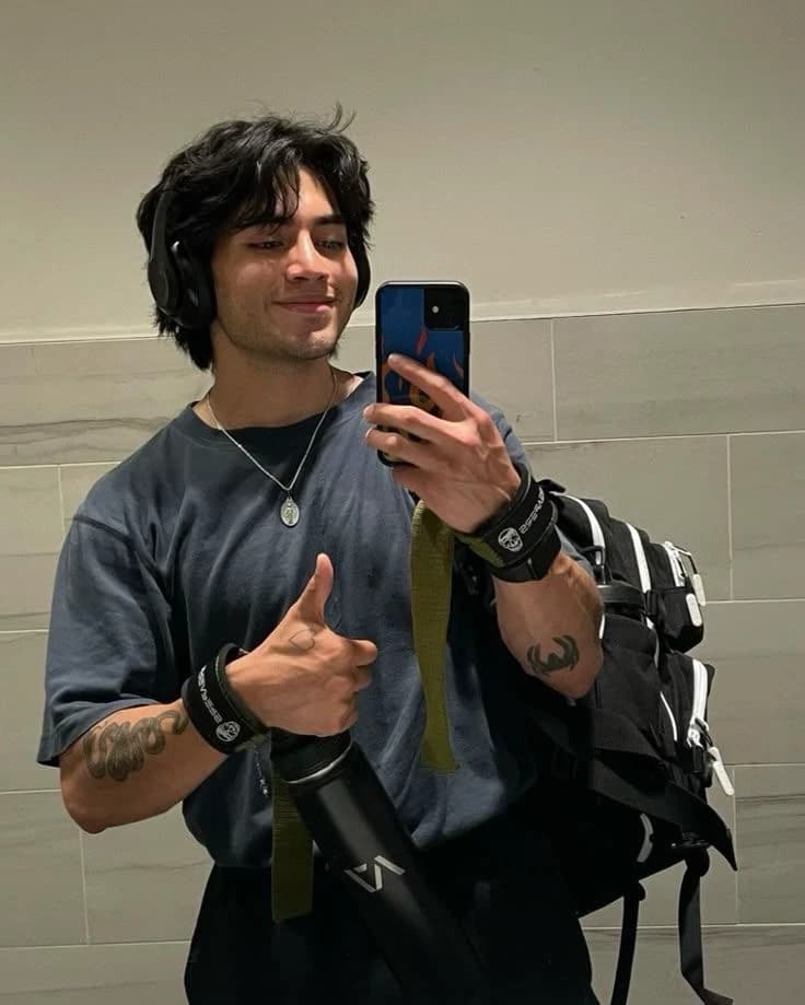 Diego thumbnail