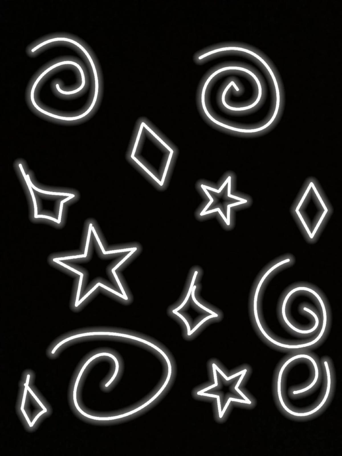 Kpop Group Maker thumbnail