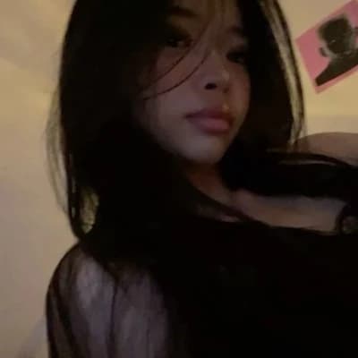 Ariadne thumbnail
