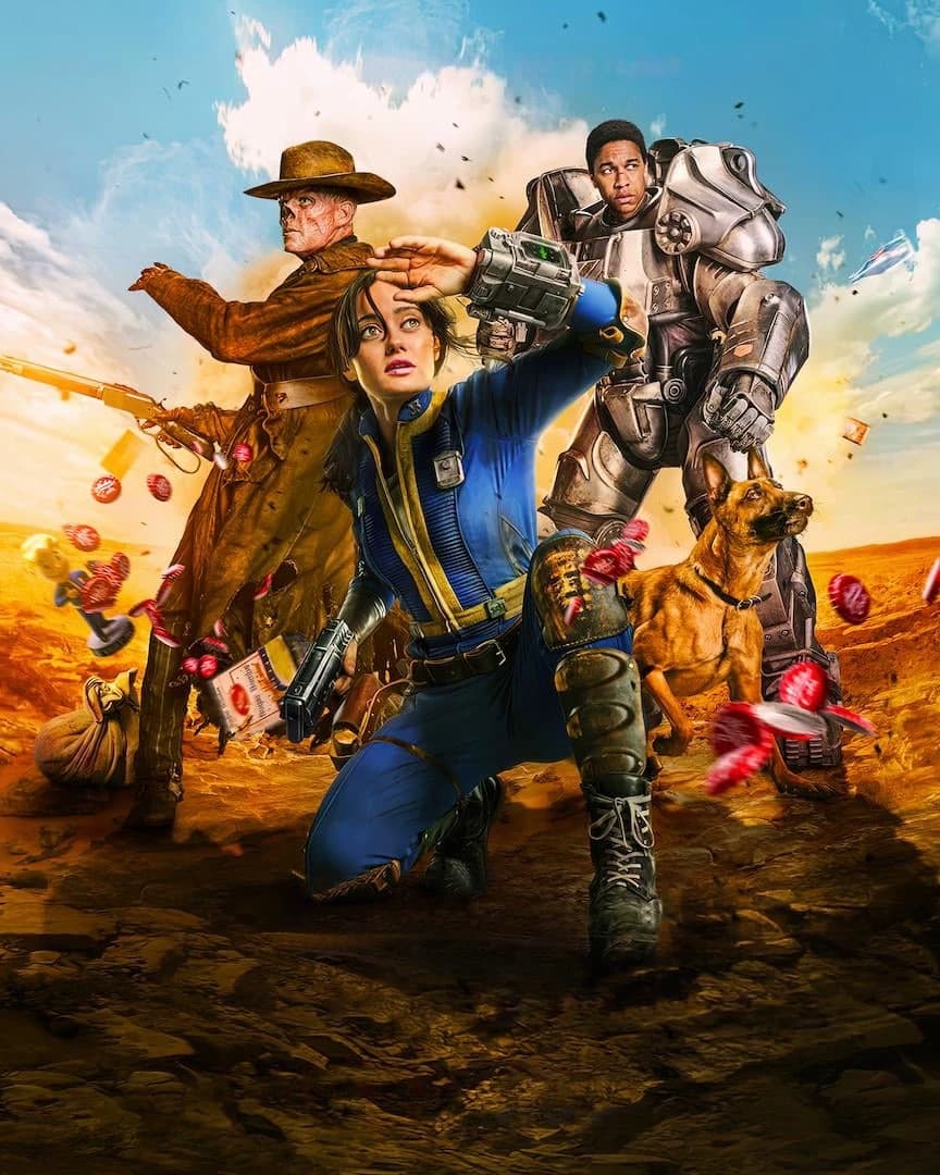 Fallout thumbnail