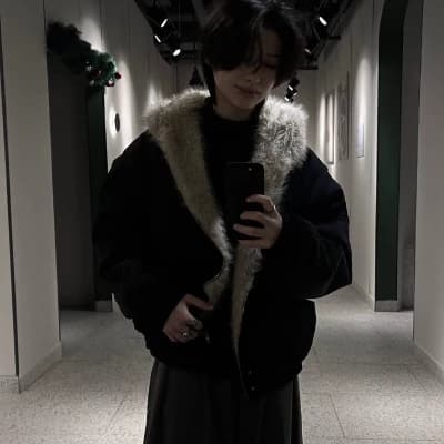 Lia thumbnail