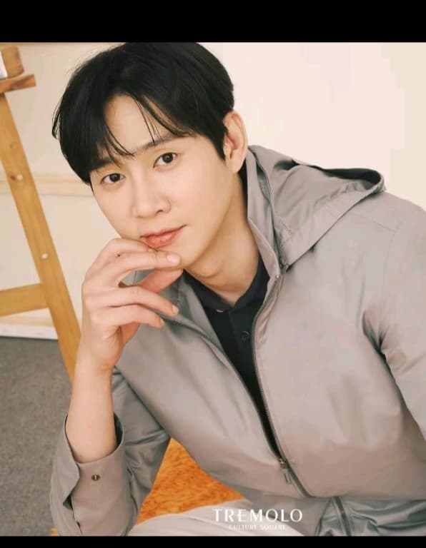 Sunghoon Park thumbnail