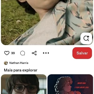 Michael thumbnail