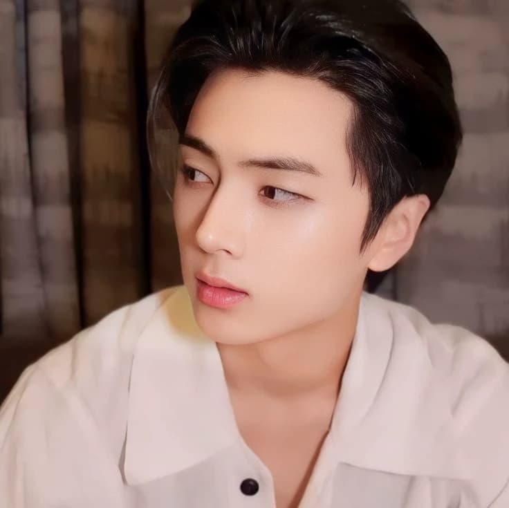 Park jay thumbnail