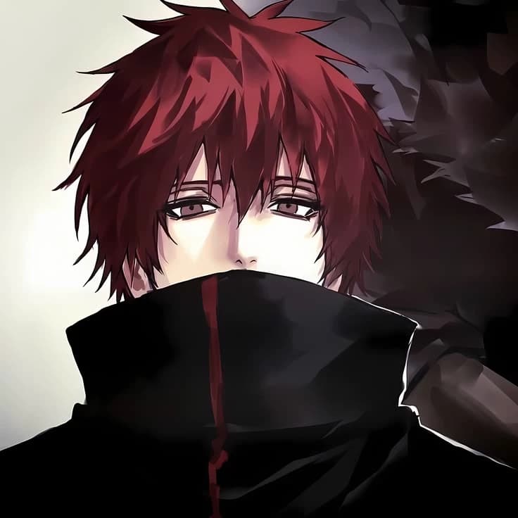 Sasori thumbnail