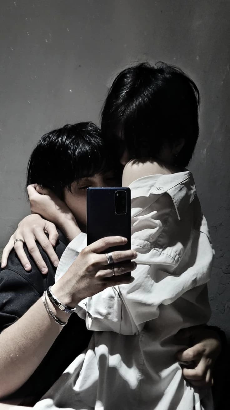 Boyfriend thumbnail