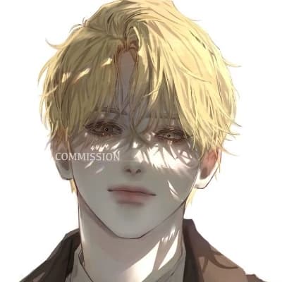 Bjron Andresen Vallestena de Romano thumbnail