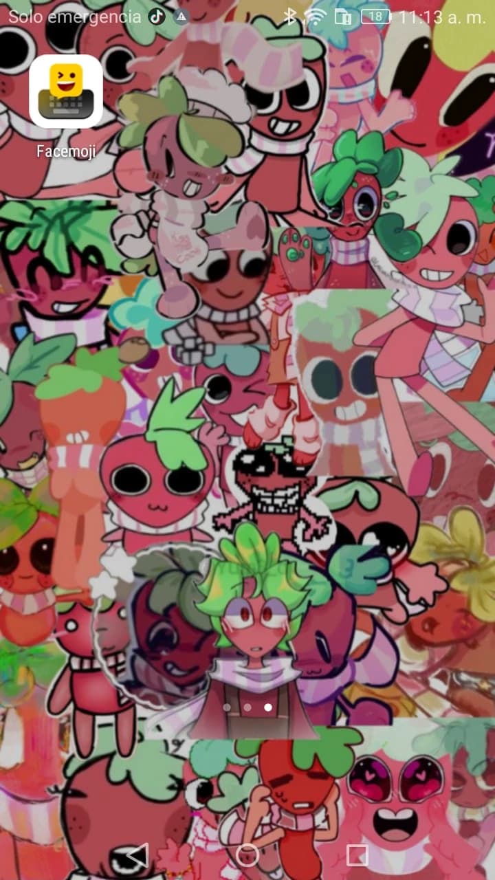 Sprout thumbnail
