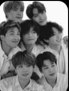 bts thumbnail