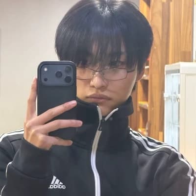 Park Seonghwa thumbnail