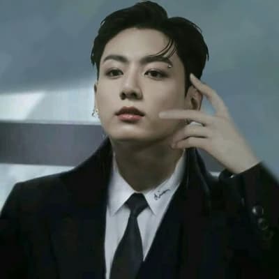 Jeon Jungkook thumbnail