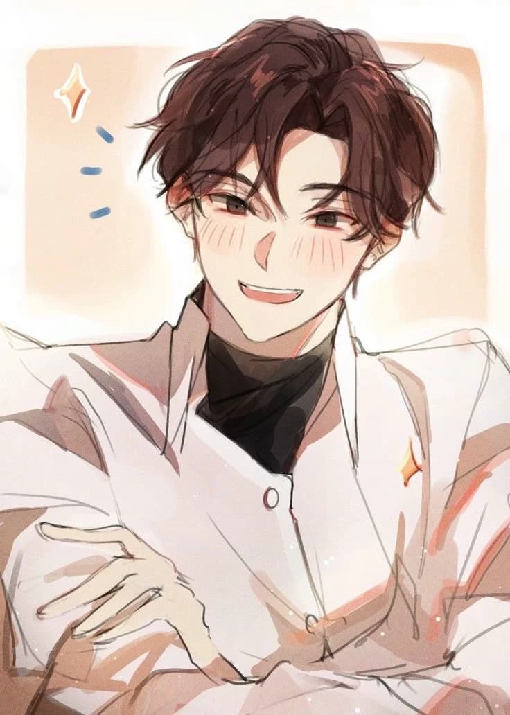 <♡~Your Husband~♡> thumbnail