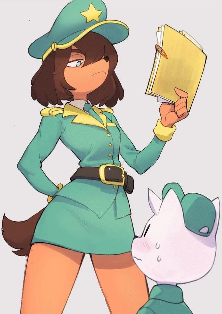 Mastiff thumbnail