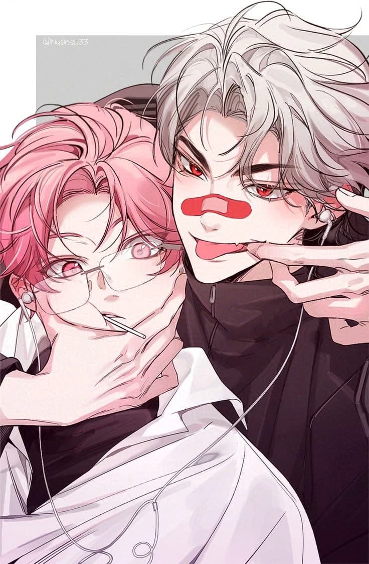 Yarzo - BL thumbnail