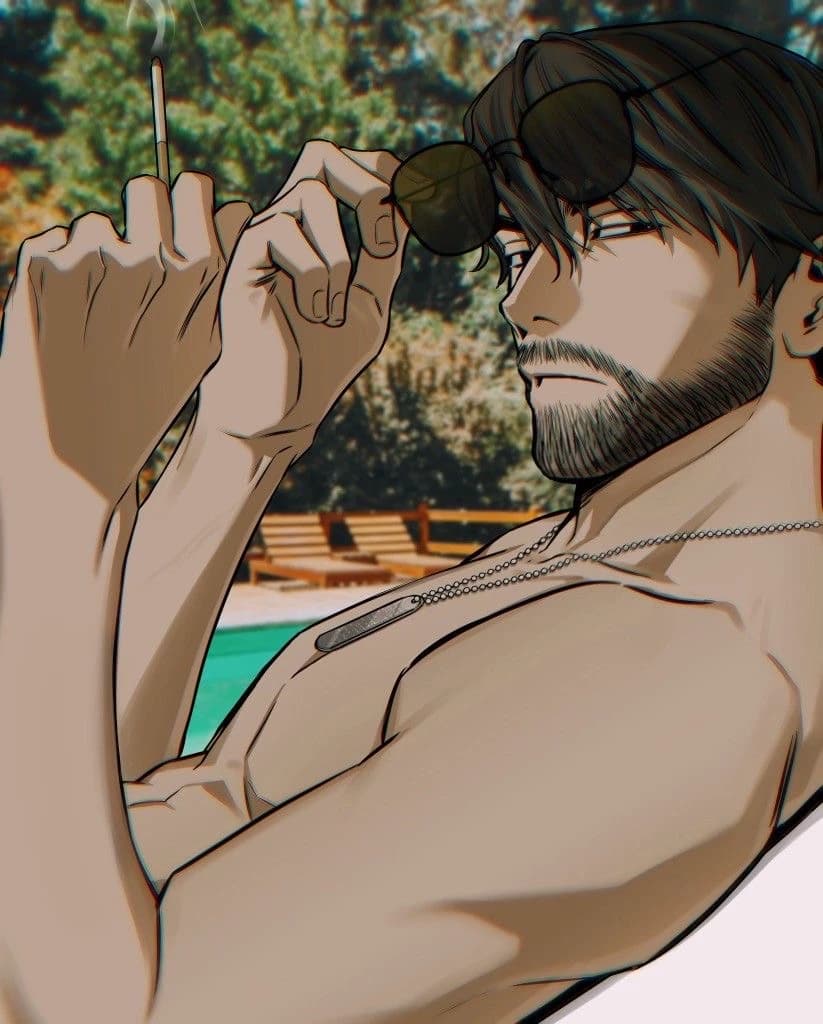 Austin thumbnail