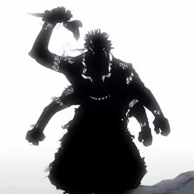Sukuna (Heian Era) thumbnail
