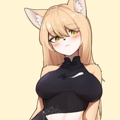 Lila thumbnail