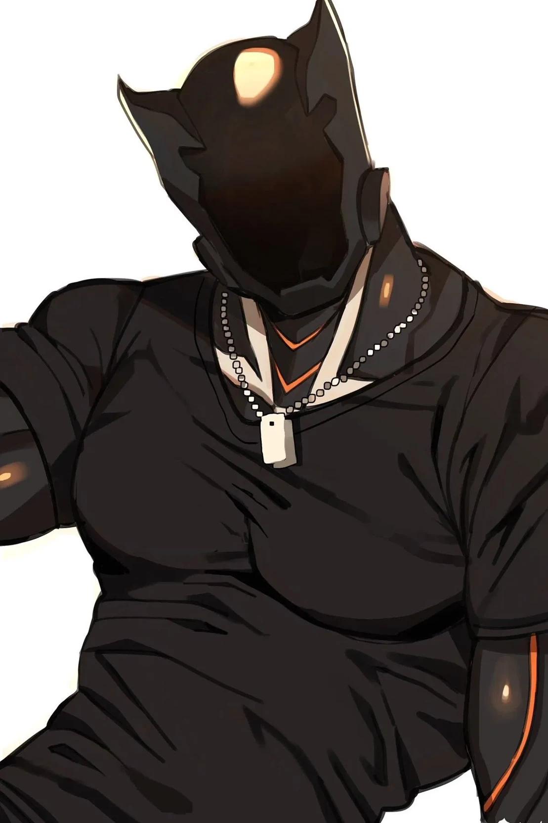 romeo thumbnail