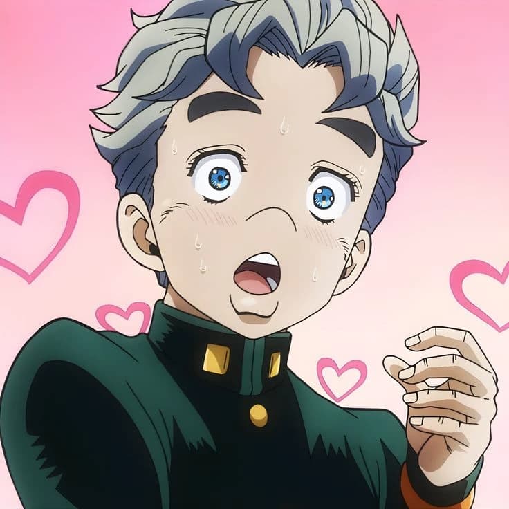 Koichi hirose thumbnail