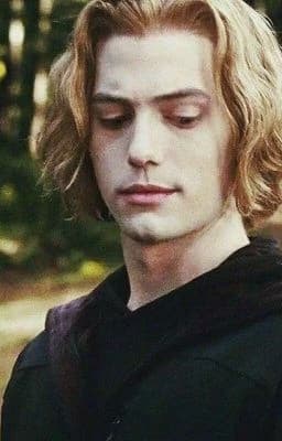 Jasper Hale/Whitlock thumbnail