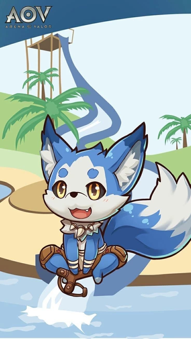 Fennik (from AOV-ROV) thumbnail