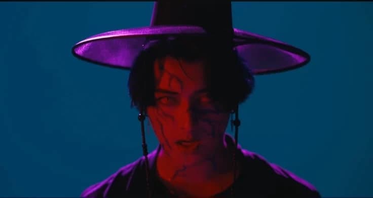 Jinu Saja thumbnail
