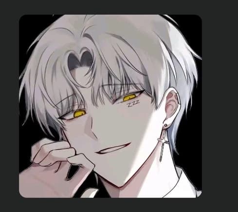 Aiden | Your enemy | Mafia Boss | BL | thumbnail