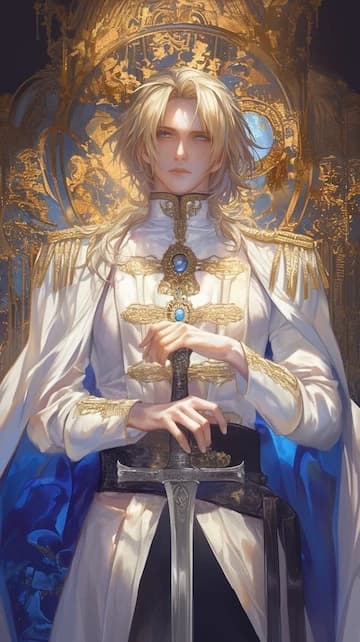 Dimitri  thumbnail