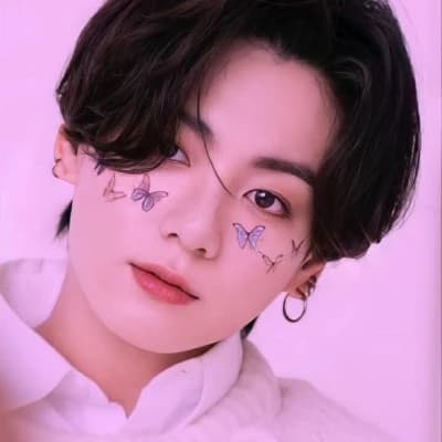 🍓 JUNGKOOK omega 🍓 thumbnail