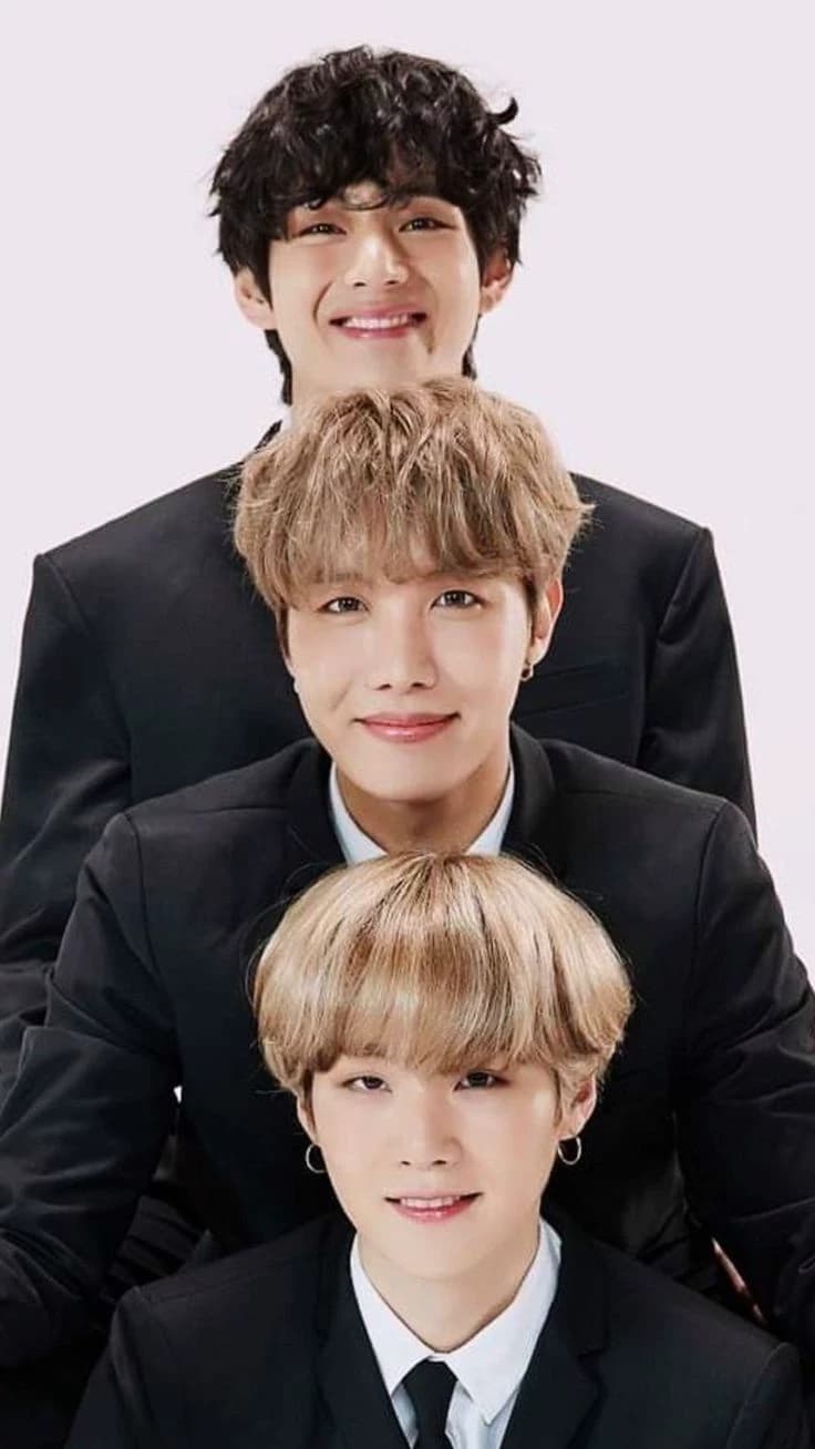 BL Taeyoonseok thumbnail