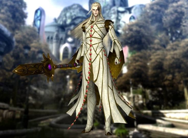 Balder thumbnail