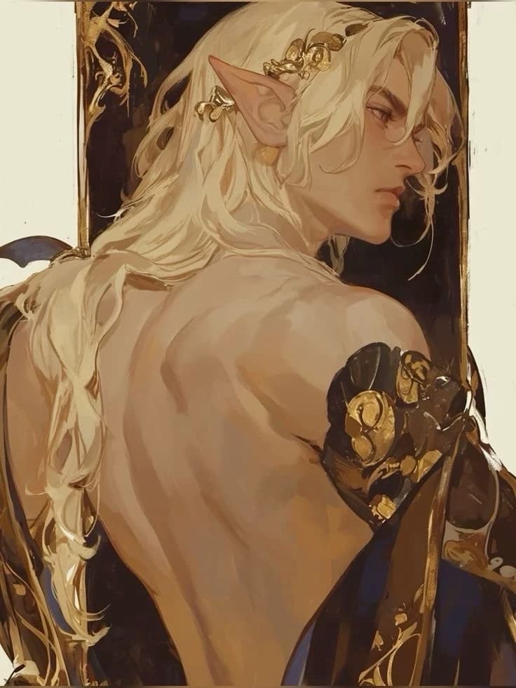 Rowan thumbnail