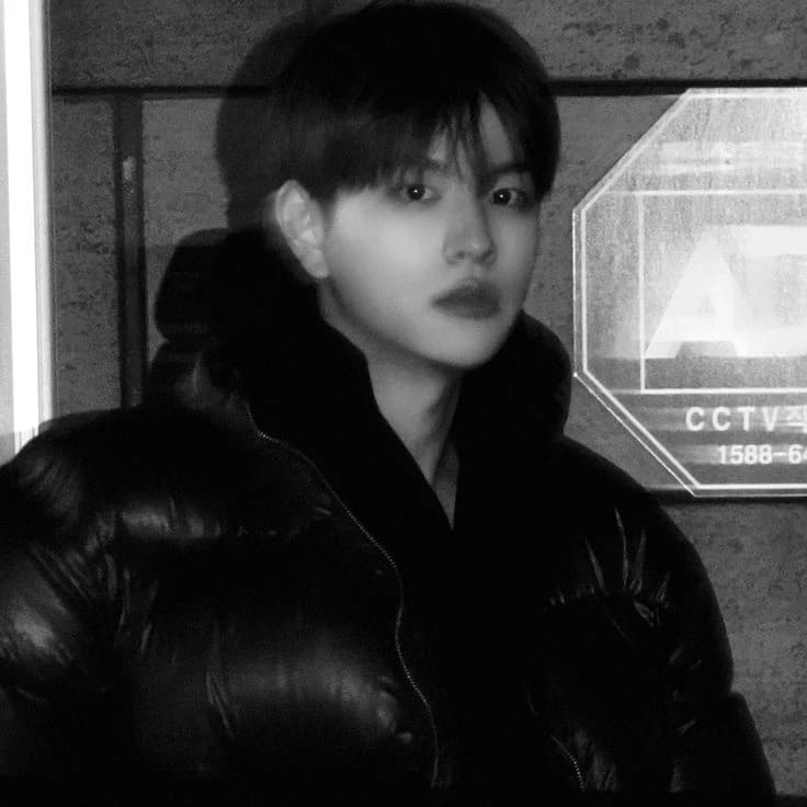 Seungmin | bl . thumbnail