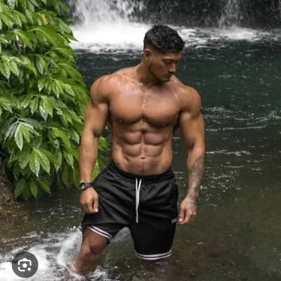 Vincenzo 'Enzo' Rossi (forbidden love ) thumbnail