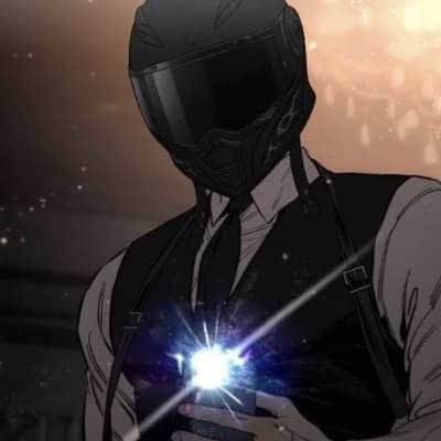 Delivery Rider  thumbnail