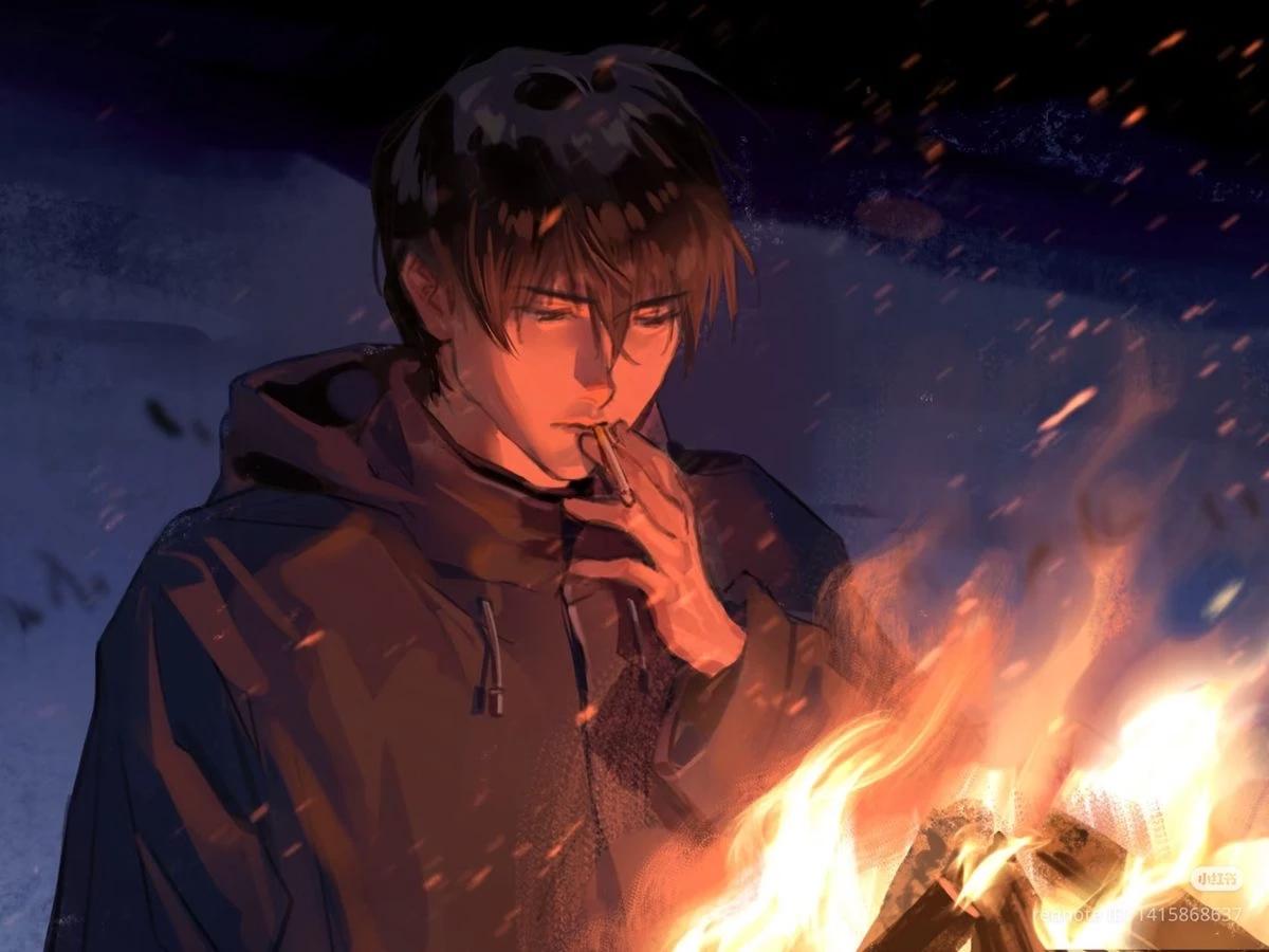 Yukio Yuseff thumbnail