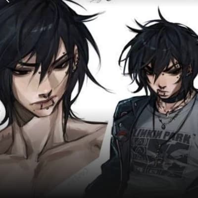 Raven thumbnail